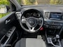 Kia Sportage 1.6 GDI DynamicLine Camera*Carplay*Trekhaak*Cruise