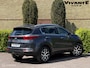 Kia Sportage 1.6 GDI DynamicLine Camera*Carplay*Trekhaak*Cruise
