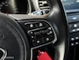 Kia Sportage 1.6 GDI DynamicLine Camera*Carplay*Trekhaak*Cruise