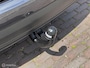 Kia Sportage 1.6 GDI DynamicLine Camera*Carplay*Trekhaak*Cruise