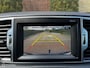 Kia Sportage 1.6 GDI DynamicLine Camera*Carplay*Trekhaak*Cruise