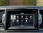 Kia Sportage 1.6 GDI DynamicLine Camera*Carplay*Trekhaak*Cruise