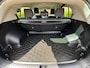 Kia Sportage 1.6 GDI DynamicLine Camera*Carplay*Trekhaak*Cruise