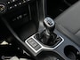 Kia Sportage 1.6 GDI DynamicLine Camera*Carplay*Trekhaak*Cruise