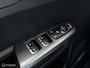 Kia Sportage 1.6 GDI DynamicLine Camera*Carplay*Trekhaak*Cruise