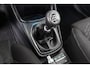 Ford Puma 1.0 EcoBoost Hybrid Titanium Stoel-Stuur-Voorruitverwarming Apple CarPlay