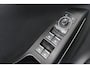 Ford Puma 1.0 EcoBoost Hybrid Titanium Stoel-Stuur-Voorruitverwarming Apple CarPlay