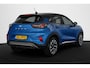 Ford Puma 1.0 EcoBoost Hybrid Titanium Stoel-Stuur-Voorruitverwarming Apple CarPlay