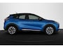 Ford Puma 1.0 EcoBoost Hybrid Titanium Stoel-Stuur-Voorruitverwarming Apple CarPlay