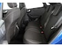 Ford Puma 1.0 EcoBoost Hybrid Titanium Stoel-Stuur-Voorruitverwarming Apple CarPlay