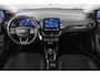 Ford Puma 1.0 EcoBoost Hybrid Titanium Stoel-Stuur-Voorruitverwarming Apple CarPlay