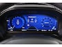 Ford Puma 1.0 EcoBoost Hybrid Titanium Stoel-Stuur-Voorruitverwarming Apple CarPlay