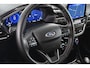 Ford Puma 1.0 EcoBoost Hybrid Titanium Stoel-Stuur-Voorruitverwarming Apple CarPlay