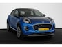 Ford Puma 1.0 EcoBoost Hybrid Titanium Stoel-Stuur-Voorruitverwarming Apple CarPlay