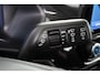 Ford Puma 1.0 EcoBoost Hybrid Titanium Stoel-Stuur-Voorruitverwarming Apple CarPlay