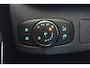 Ford Puma 1.0 EcoBoost Hybrid Titanium Stoel-Stuur-Voorruitverwarming Apple CarPlay