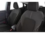 Ford Puma 1.0 EcoBoost Hybrid Titanium Stoel-Stuur-Voorruitverwarming Apple CarPlay