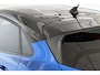 Ford Puma 1.0 EcoBoost Hybrid Titanium Stoel-Stuur-Voorruitverwarming Apple CarPlay