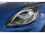Ford Puma 1.0 EcoBoost Hybrid Titanium Stoel-Stuur-Voorruitverwarming Apple CarPlay