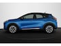 Ford Puma 1.0 EcoBoost Hybrid Titanium Stoel-Stuur-Voorruitverwarming Apple CarPlay