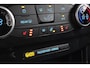 Ford Puma 1.0 EcoBoost Hybrid Titanium Stoel-Stuur-Voorruitverwarming Apple CarPlay