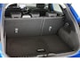 Ford Puma 1.0 EcoBoost Hybrid Titanium Stoel-Stuur-Voorruitverwarming Apple CarPlay