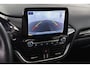 Ford Puma 1.0 EcoBoost Hybrid Titanium Stoel-Stuur-Voorruitverwarming Apple CarPlay