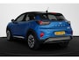 Ford Puma 1.0 EcoBoost Hybrid Titanium Stoel-Stuur-Voorruitverwarming Apple CarPlay