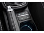 Ford Puma 1.0 EcoBoost Hybrid Titanium Stoel-Stuur-Voorruitverwarming Apple CarPlay