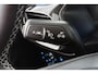 Ford Puma 1.0 EcoBoost Hybrid Titanium Stoel-Stuur-Voorruitverwarming Apple CarPlay