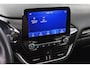 Ford Puma 1.0 EcoBoost Hybrid Titanium Stoel-Stuur-Voorruitverwarming Apple CarPlay