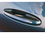 Ford Puma 1.0 EcoBoost Hybrid Titanium Stoel-Stuur-Voorruitverwarming Apple CarPlay