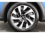 Ford Puma 1.0 EcoBoost Hybrid Titanium Stoel-Stuur-Voorruitverwarming Apple CarPlay