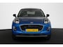 Ford Puma 1.0 EcoBoost Hybrid Titanium Stoel-Stuur-Voorruitverwarming Apple CarPlay