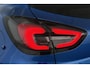 Ford Puma 1.0 EcoBoost Hybrid Titanium Stoel-Stuur-Voorruitverwarming Apple CarPlay