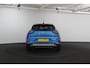 Ford Puma 1.0 EcoBoost Hybrid Titanium Stoel-Stuur-Voorruitverwarming Apple CarPlay