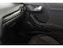 Ford Puma 1.0 EcoBoost Hybrid Titanium Stoel-Stuur-Voorruitverwarming Apple CarPlay