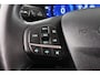 Ford Puma 1.0 EcoBoost Hybrid Titanium Stoel-Stuur-Voorruitverwarming Apple CarPlay