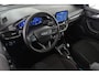 Ford Puma 1.0 EcoBoost Hybrid Titanium Stoel-Stuur-Voorruitverwarming Apple CarPlay