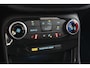 Ford Puma 1.0 EcoBoost Hybrid Titanium Stoel-Stuur-Voorruitverwarming Apple CarPlay