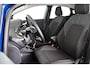 Ford Puma 1.0 EcoBoost Hybrid Titanium Stoel-Stuur-Voorruitverwarming Apple CarPlay