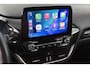Ford Puma 1.0 EcoBoost Hybrid Titanium Stoel-Stuur-Voorruitverwarming Apple CarPlay