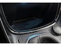 Ford Puma 1.0 EcoBoost Hybrid Titanium Stoel-Stuur-Voorruitverwarming Apple CarPlay