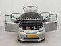 Skoda Citigo e-iV EV Ambition | SoH 95,0 % | Bluetooth | Parkeersensoren achter | Cruise control | Airco | Dab |