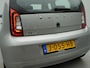 Skoda Citigo e-iV EV Ambition | SoH 95,0 % | Bluetooth | Parkeersensoren achter | Cruise control | Airco | Dab |
