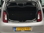 Skoda Citigo e-iV EV Ambition | SoH 95,0 % | Bluetooth | Parkeersensoren achter | Cruise control | Airco | Dab |