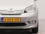 Skoda Citigo e-iV EV Ambition | SoH 95,0 % | Bluetooth | Parkeersensoren achter | Cruise control | Airco | Dab |