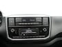 Skoda Citigo e-iV EV Ambition | SoH 95,0 % | Bluetooth | Parkeersensoren achter | Cruise control | Airco | Dab |