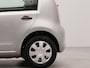 Skoda Citigo e-iV EV Ambition | SoH 95,0 % | Bluetooth | Parkeersensoren achter | Cruise control | Airco | Dab |