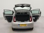 Skoda Citigo e-iV EV Ambition | SoH 95,0 % | Bluetooth | Parkeersensoren achter | Cruise control | Airco | Dab |